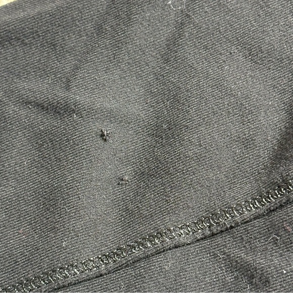 Lululemon Forme Jacket - Picture 7 of 7